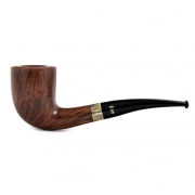   Stanwell Sterling - 140 Pol ( )
